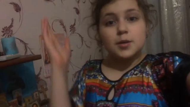 Я-Мордовка??Саранск... смотреть онлайн