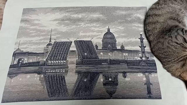 Новости, планы, ротации...