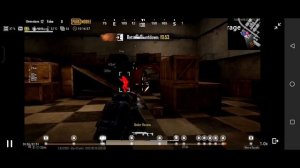СЛЕДОВАТЕЛЬ БАНИТ | КАК ПОДНЯТЬ КД | МЕТРО РОЯЛЬ | #2 #funny #pubgm #pubgmobile