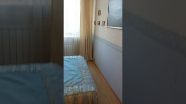 2 комнатная, ул. Свободы 108-а, 60 кв.м., 2/6 эт., 30.000 руб. все вкл. тел.: 8-919-123-5823 смотреть онлайн