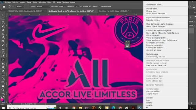 Jersey Mockup PSD Free Download смотреть онлайн