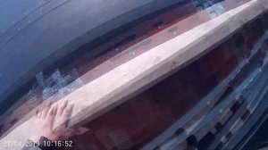 подмости для монтажа мягкой черепицы