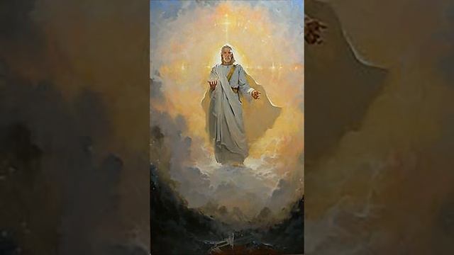 Barouh Ata Adonaj смотреть онлайн