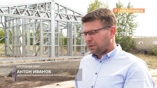 Дом 50 кв. метров с участком по цене однушки смотреть онлайн