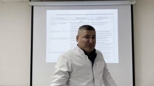 Сравнительная характеристика суставов верхней и нижней конечности. Артрология