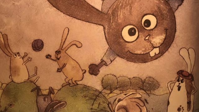 Тихоня ? смотреть онлайн