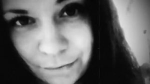 И я тону в тебе как в омуте...