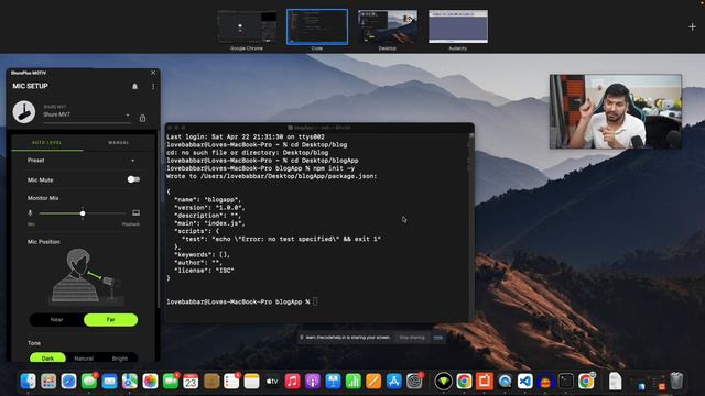 138 - BD - Class 4 смотреть онлайн