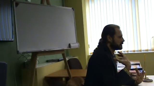 Жива-Бережа.mp4 смотреть онлайн