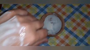 Факат АЙОЛЛАР учин. Аспирин таблетка юздаги йогларни кора точкаларни ва окортиришда йордам беради.