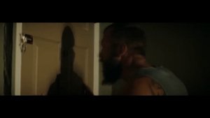 ✅"Проект Легион"[2022]-Трейлер