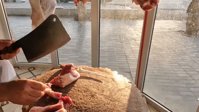 05 08 23 2ci h.Bu tək mənim yox hər birimizin mükafatıdır.Əziz Ailəmiz???? смотреть онлайн