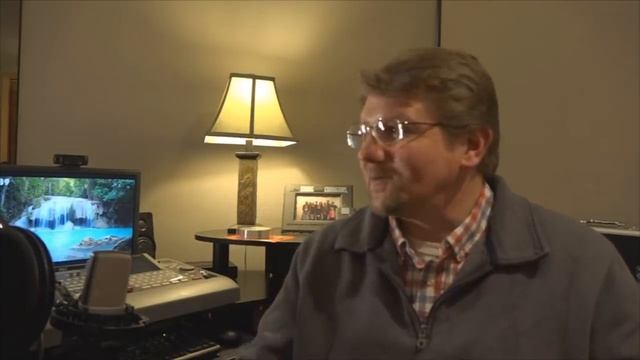 Многодетные будни в Новом году. Трак с ремонта. Студия музыки. Семья Савченко смотреть онлайн