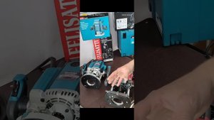 Какой Фрезер выбрать?