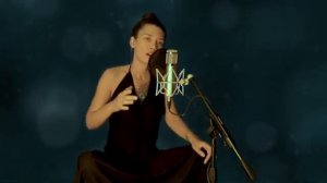 Мей-лан Мауриц для летающей Вселенной: Песня для чистого сердца Музыка - это язык души