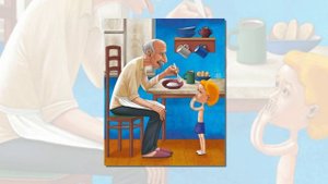 Е. Пермяк Сластёна-своевольник.mp4