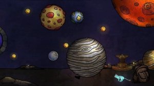 Музей Кошек или КОШАЧЬЯ ДИЧЬ #2 Хоррор Cat Museum с Кидом на пурумчата