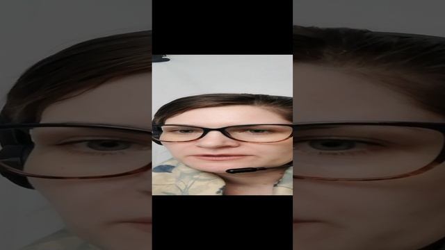 VID_20240221_130129.mp4