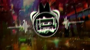 Сектор газа - Ураган (Сaǝde Phonk remix)