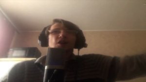 СЕРЬЕЗНЫЙ ДИСС НА НИКИТУ