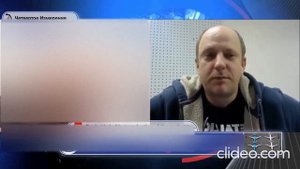 321. Неприятно признавать поражение! Архив 2020г. Четвёртое Измерение . #четверизмы