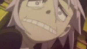 БЛЭЙЗЕР-СТРИМЕР АНДРЕЙ (lyrics)