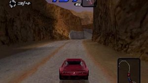 Need for Speed III: Hot Pursuit | (PS1) |