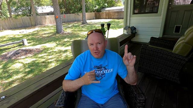 How Teachers Get Fired смотреть онлайн