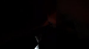 ремонт кондиционера лада ларгус, течет в салон((((
