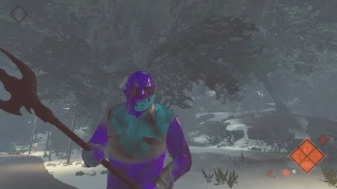 Jason смотреть онлайн