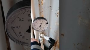 Настройка и работа ЧАСТОТНИКА INNOVERT ITD402U43В2_