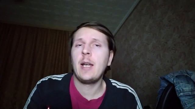 Спасибо вам за поддержку! смотреть онлайн