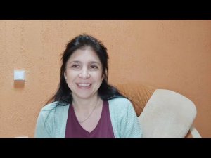 Опасность созависимости. Елена Худышина-клинический психолог