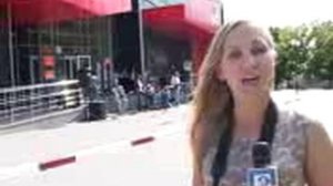 В Валуйках отметили День города