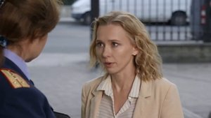 Евгения Глотова