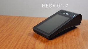 Тестируем сканер МойPOS 6607 c кассами Эвотор, Меркурий, Сигма и Нева. Считываем маркировку сигарет.