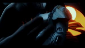 ЭКШЕН-ФИГУРКА 35см БРАТСТВО СТАЛИ? из подручных средств своими руками, по мотивам #FALLOUT статуэтк