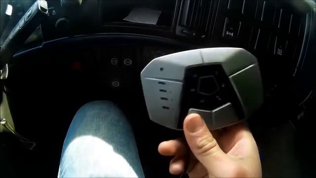 Как обмануть ПЛАТОН смотреть онлайн