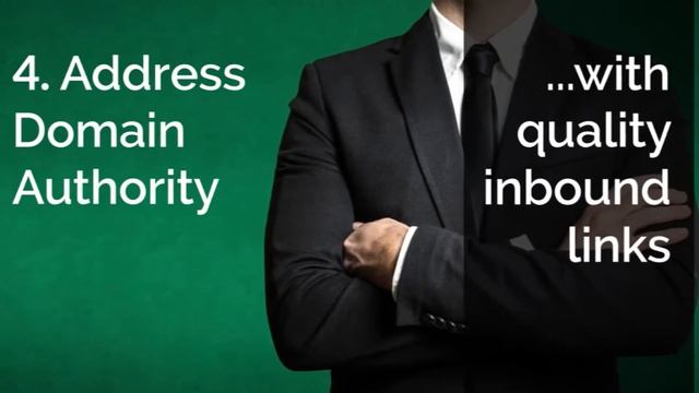 7StepsToSEOSuccess SEO смотреть онлайн