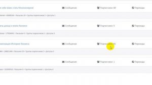 АВТОПОСТИНГ / ОБЗОР / РЕЗУЛЬТАТЫ