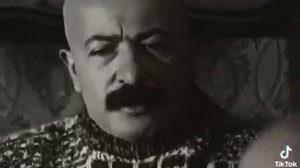 "Нарисуйте мне дом" Александра Розенбаума из фильма "Друг" с актером Сергеем Шакуровым.