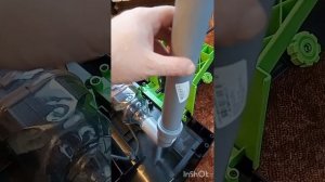 InShot_20240106_005018525.mp4