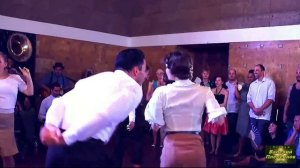 Потанцуем! Lonnie Mack - Natural-disaster-live-remastered.mp4