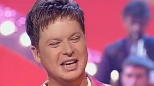 Телеканал "Вопросы и ответы" - Угадай мелодию