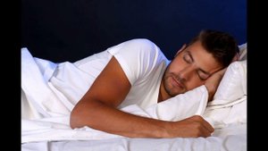 ПРИЗНАКИ, которые ГОВОРЯТ о том, что ВОЗДЕРЖАНИЕ проходит УСПЕШНО