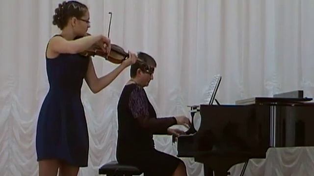 SDV 0289 Саханда Ксения смотреть онлайн