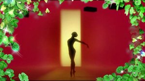 Гогунский Виталий - Россия