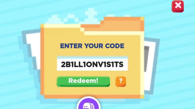 ⚠️XMAS🎄CODES⚠️ADOPT ME ROBLOX CODES 2024 - ADOPT ME CODES - CODES FOR ADOPT ME смотреть онлайн