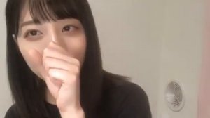 48 Yuka Suzuki 2020年07月02日19時00分58秒 鈴木 優香（AKB48 チーム８）