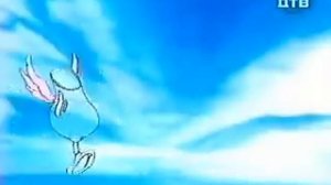 Бар "Каламбур" (заставка)